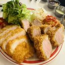 해피치즈스마일 이미지