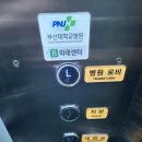 신호등약국 | 서른한번째 글, 부산대병원갑상선정기검진후기(feat. 대기시간약2시간지겨브라...)