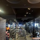 피트니스 씨씨 | 수택동헬스장 제가 운동하고 있는 피트니스cc 구리점 후기