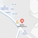 포항현대상용서비스