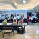 정헤어모드 이미지