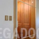 위시티1로,위시티3로 이미지