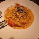 장아산공원 화장실 이미지