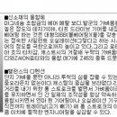 원투서프 이미지