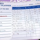 위드영어교습소 이미지