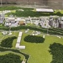 한라APT경로당 이미지