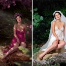 현실민박 이미지