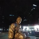 녹두장군 이미지