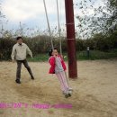 송죽마을 이미지