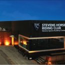 세계승마클럽 이미지