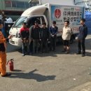 목화표장갑 이미지