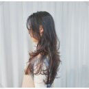 문현헤어#