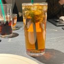 제일사랑 | [그리에청담] 내가 먹어본 제일 비싼 파인다이닝 후기! 광고주님 사랑해요