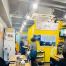 멕시카나치킨 동암점 | 멕시카나 신제품 와삭칸 바삭함의 극락