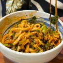 11500-21-94-101 | 산본역 일식 돈까스 맛집 백소정 마제소바 돈카츠 조합 솔직후기