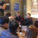 이리초등학교 이미지