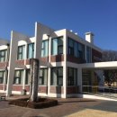 김중업건축박물관 이미지