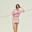 김나영미용실 이미지