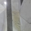 주식회사 비크 이미지