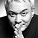 청주대학교 예술대학원 이미지