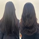 대전 둔산동 펌 잘하는 미용실 추천! ❛에이티엔피❜ (펌 잘 안 먹는 머리도 한 방에 먹음)