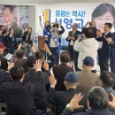 한현경로당 이미지