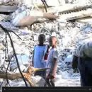 Pakistanis Send Help to Haiti, With Memories of Tragedy at Home 이미지