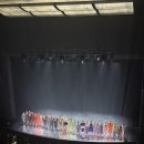 (주)퍼포먼스컴퍼니 | 나 결국 해머 봤다 .. 예테보리 댄스 컴퍼니에 반했다 ..