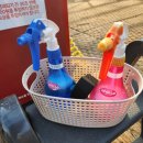 [컴인워시 용인수지점] 노터치 자동세차 울티메이트 체험 후기