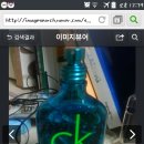 ck one summer 는 여름에 맞는 향이라서 써머야???? 이미지