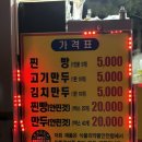 GS25진주기계공고점 이미지