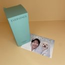 에브리 뽀송 | 에브리원스 강아지 샴푸 수딩&amp;마일드 후기