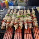 서해굿마트 이미지
