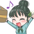 해담은모텔 이미지