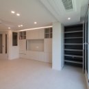 파크타운대림아파트 | 분당 수내동 파크타운대림 30평대 아파트 인테리어