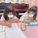 계명피아노음악학원 이미지