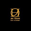 JH 골프 아카데미 네이버블로그