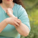 더조은내과의원 이미지