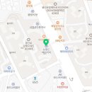 뉴 팡드