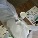 세븐일레븐대전대흥현대점 | 대전 대흥동 맛집 대흥육회에서 앞으로 육회는 여기로 정착