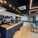 스테이솔 이미지