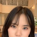프로젝트유 이미지
