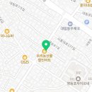 크리스트의원 | 구로디지털단지역 크리스트 의원 마운자로💉(1일차)