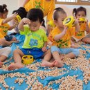 천전동4 이미지