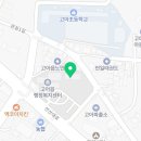 선산대로10-7 이미지