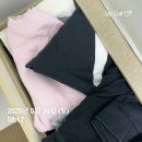 킴스동물병원 - 울진군 울진중앙로 39 | May Diary | Week 4