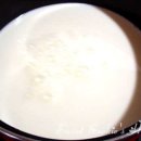 크림코티지
