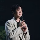 비트오브아레나 이미지