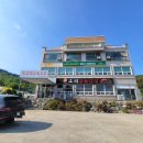 호박정육식당 서산점 이미지