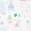 앙호두대구봉덕점 이미지